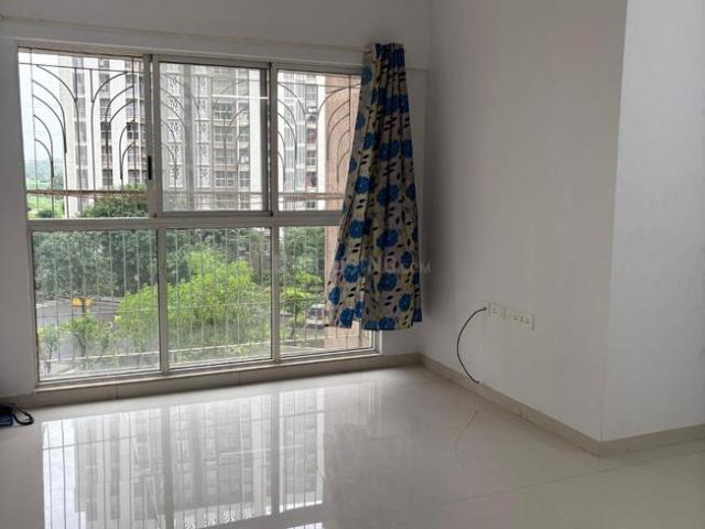2 BHK Apartment in Bhiwandi for rent Thane. The reference number is 17864483