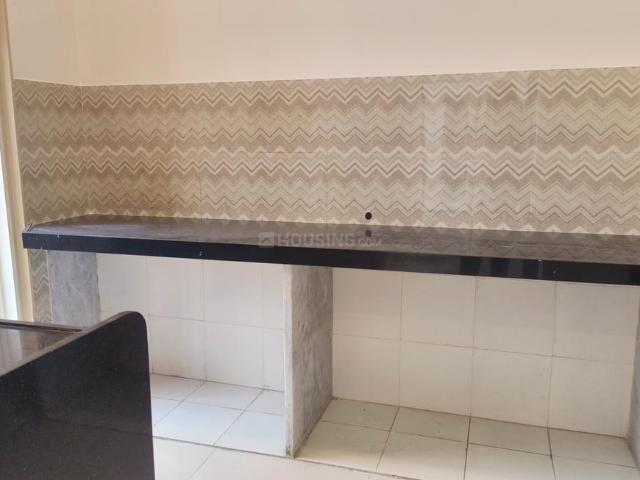 2 BHK Apartment in Bhiwandi for rent Thane. The reference number is 17357778