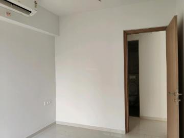 Surai Thane, Thane District, Maharashtra