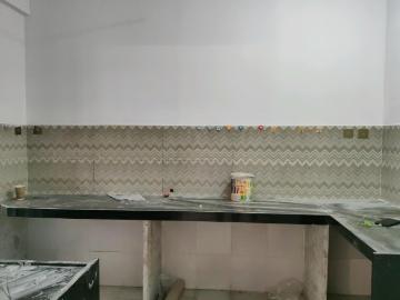 Surai Thane, Thane District, Maharashtra