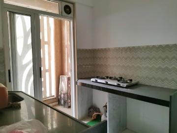 Surai Thane, Thane District, Maharashtra