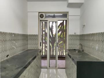 Surai Thane, Thane District, Maharashtra