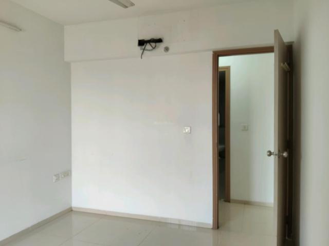 2 BHK Apartment in Bhiwandi for rent Thane. The reference number is 18451810