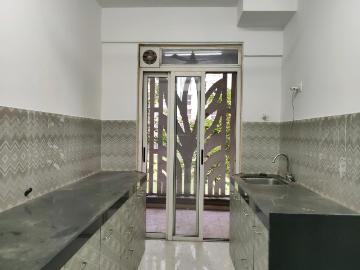 Surai Thane, Thane District, Maharashtra