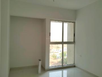Surai Thane, Thane District, Maharashtra