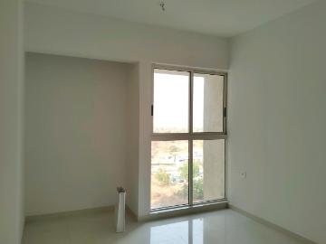 Surai Thane, Thane District, Maharashtra