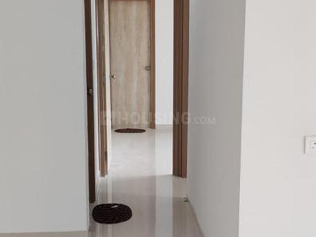 2 BHK Apartment in Bhiwandi for rent Thane. The reference number is 18808641