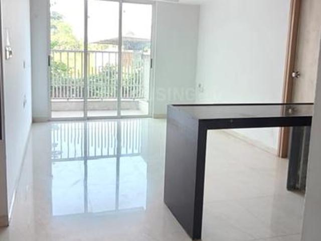2 BHK Apartment in Bhiwandi for rent Thane. The reference number is 18808733