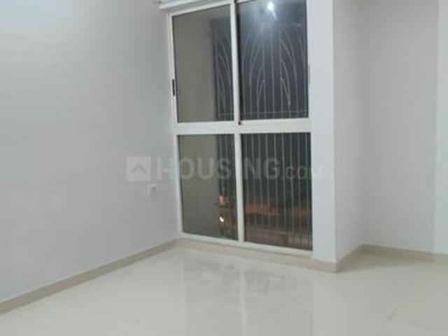 2 BHK Apartment in Bhiwandi for rent Thane. The reference number is 18808830