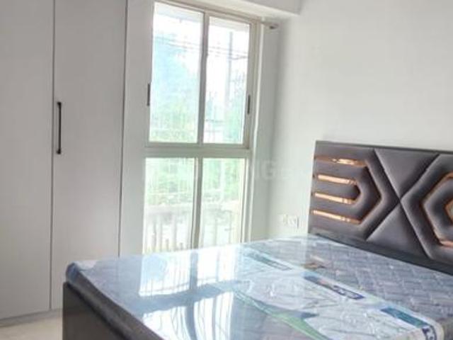 2 BHK Apartment in Bhiwandi for rent Thane. The reference number is 18814139