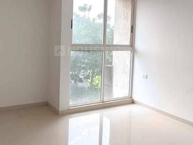 2 BHK Apartment in Bhiwandi for rent Thane. The reference number is 18814315