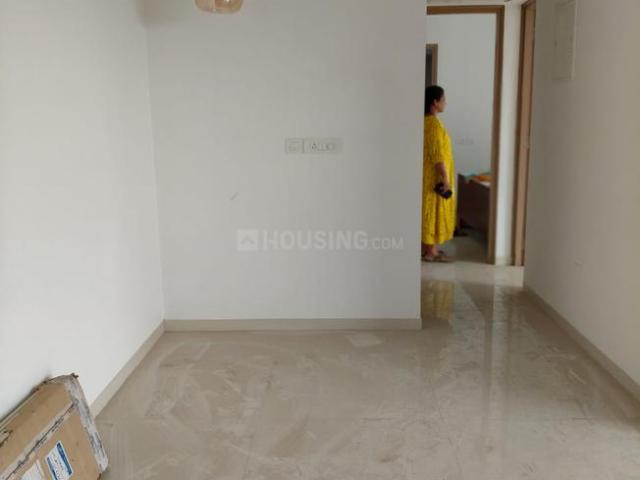 2 BHK Apartment in Bhiwandi for rent Thane. The reference number is 18815857