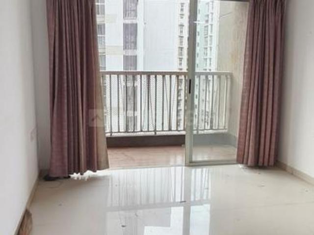 2 BHK Apartment in Bhiwandi for rent Thane. The reference number is 18816520