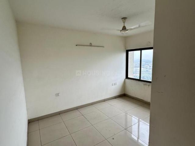 2 BHK Apartment in Bhiwandi for rent Thane. The reference number is 18858759