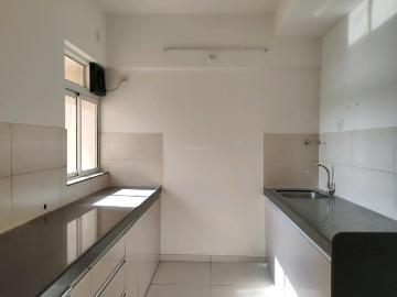 2 BHK Apartment in Bhiwandi for rent Thane. The reference number is 18933759
