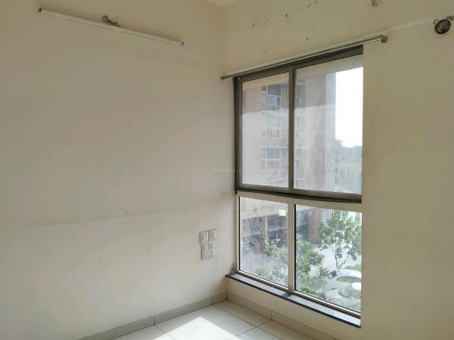 2 BHK Apartment in Bhiwandi for rent Thane. The reference number is 18959391