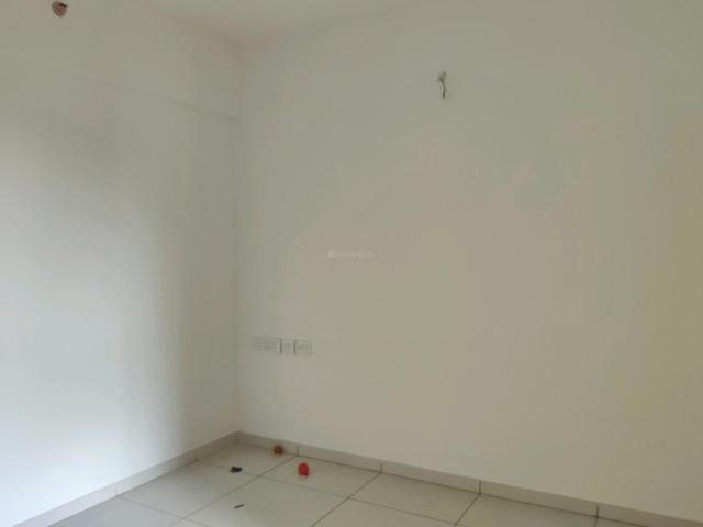 2 BHK Apartment in Bhiwandi for rent Thane. The reference number is 18979538