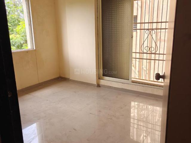 2 BHK Apartment in Bhiwandi for rent Thane. The reference number is 18224807