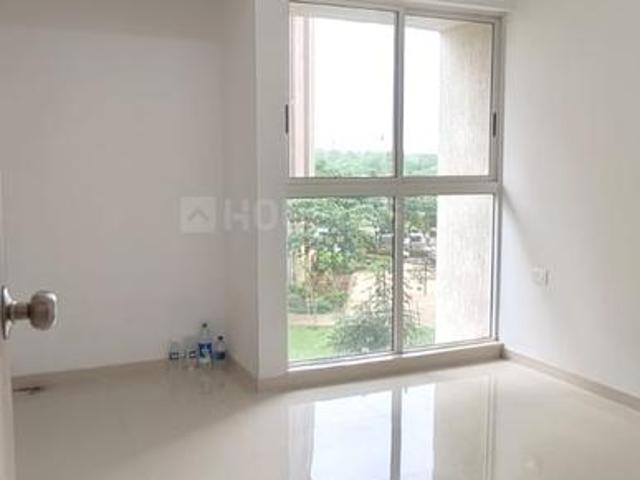 2 BHK Apartment in Bhiwandi for rent Thane. The reference number is 18279860