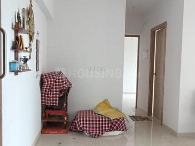 2 BHK Apartment in Bhiwandi for rent Thane. The reference number is 18279883