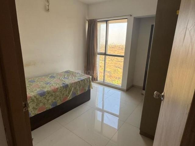 2 BHK Apartment in Bhiwandi for rent Thane. The reference number is 18283282