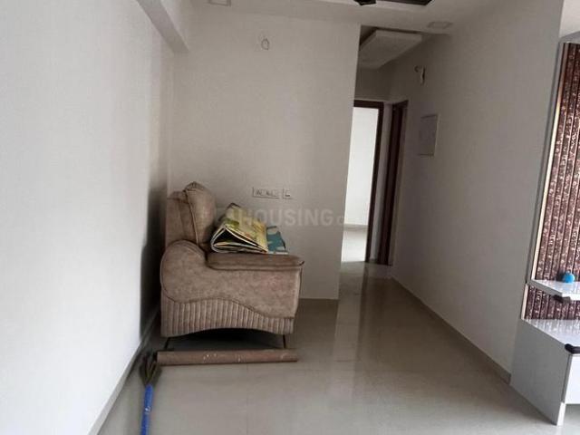 2 BHK Apartment in Bhiwandi for rent Thane. The reference number is 18283379