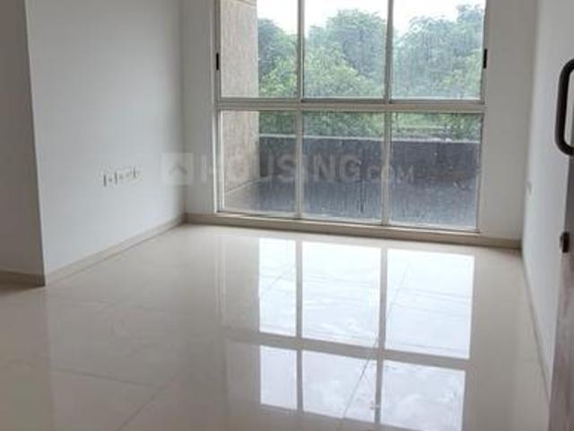 2 BHK Apartment in Bhiwandi for rent Thane. The reference number is 18342114