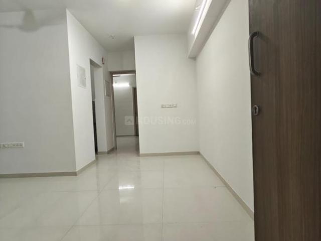 2 BHK Apartment in Bhiwandi for rent Thane. The reference number is 19428658