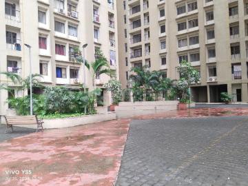 2 BHK Apartment in Bhiwandi for rent Thane. The reference number is 19460339