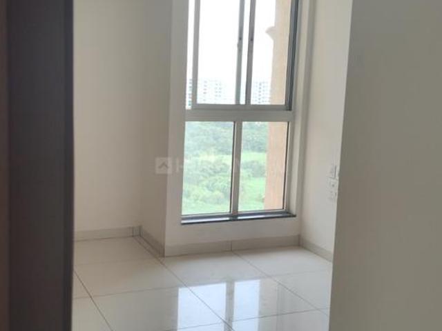 2 BHK Apartment in Bhiwandi for rent Thane. The reference number is 19551504