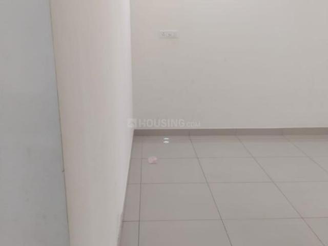 2 BHK Apartment in Bhiwandi for rent Thane. The reference number is 19647856