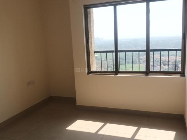 2 BHK Apartment in Bhiwandi for rent Thane. The reference number is 19654281