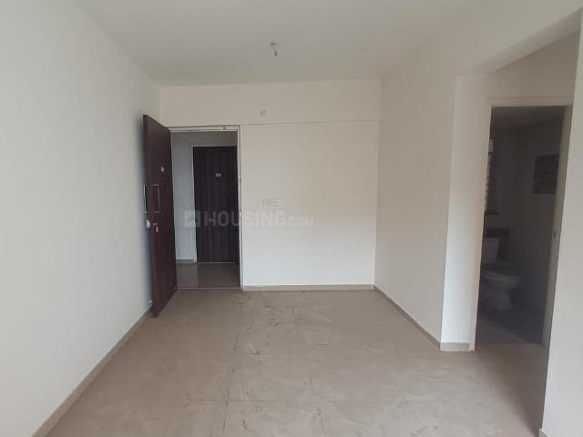 2 BHK Apartment in Bhiwandi for rent Thane. The reference number is 19699579