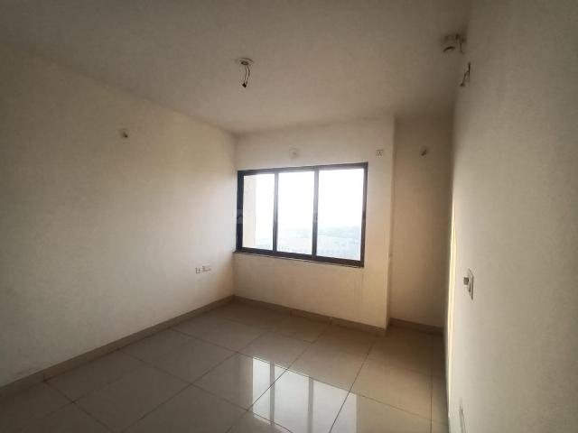 2 BHK Apartment in Bhiwandi for rent Thane. The reference number is 19699628