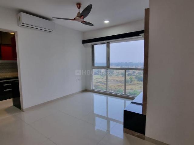 2 BHK Apartment in Bhiwandi for rent Thane. The reference number is 19770859