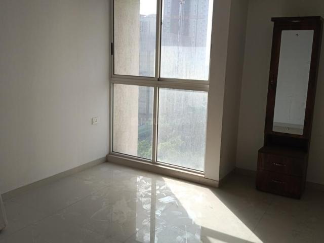 2 BHK Apartment in Bhiwandi for rent Thane. The reference number is 19774275