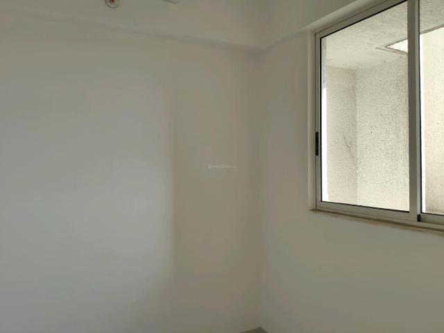 2 BHK Apartment in Bhiwandi for rent Thane. The reference number is 19784788