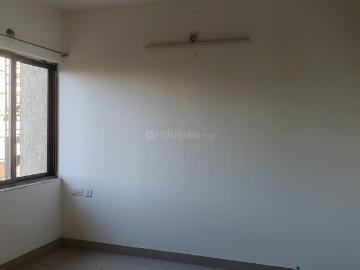 2 BHK Apartment in Bhiwandi for rent Thane. The reference number is 19912701