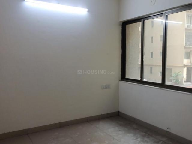 2 BHK Apartment in Bhiwandi for rent Thane. The reference number is 19922550
