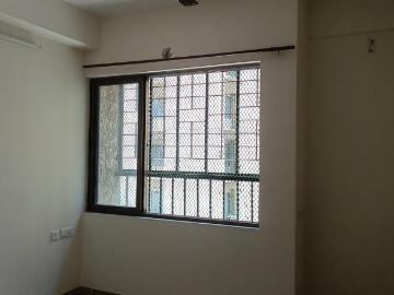 2 BHK Apartment in Bhiwandi for rent Thane. The reference number is 19922568