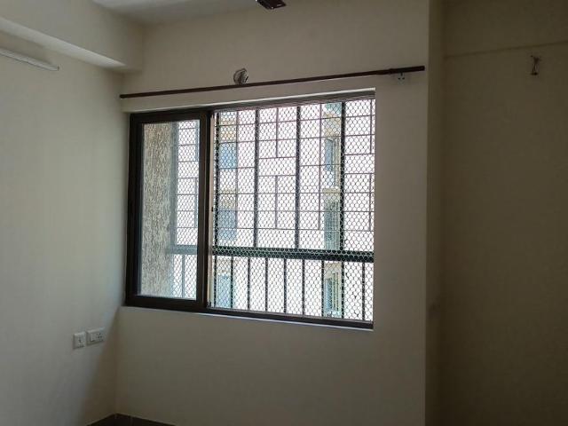 2 BHK Apartment in Bhiwandi for rent Thane. The reference number is 19922568
