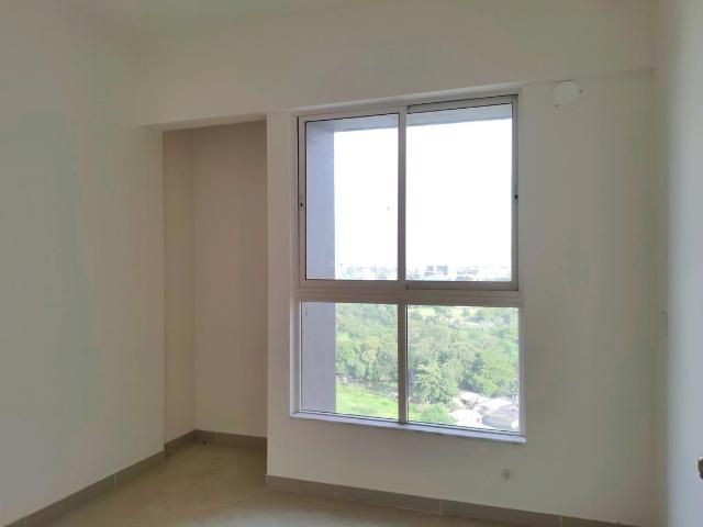 2 BHK Apartment in Bhiwandi for rent Thane. The reference number is 19076416