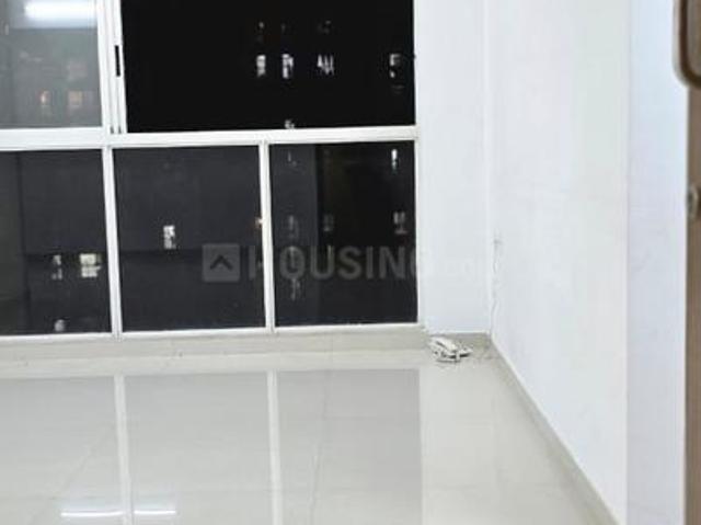 2 BHK Apartment in Bhiwandi for rent Thane. The reference number is 19241533