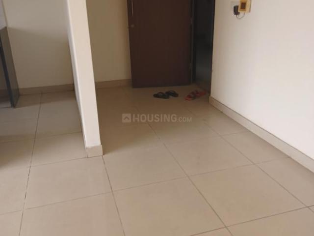 2 BHK Apartment in Bhiwandi for rent Thane. The reference number is 20426771