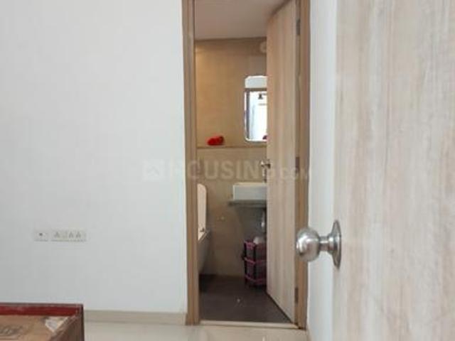 2 BHK Apartment in Bhiwandi for rent Thane. The reference number is 20559874