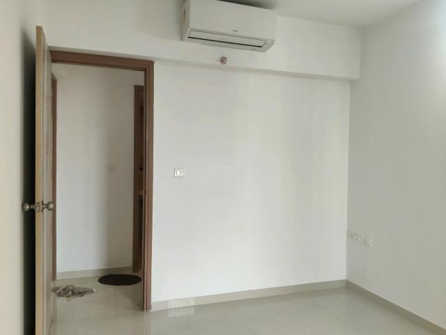 2 BHK Apartment in Bhiwandi for rent Thane. The reference number is 20569461