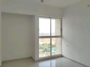 2 BHK Apartment in Bhiwandi for rent Thane. The reference number is 20569148