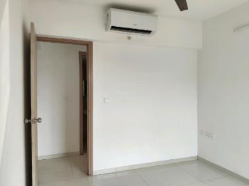 2 BHK Apartment in Bhiwandi for rent Thane. The reference number is 20569327