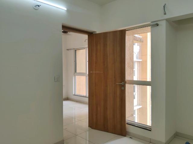 2 BHK Apartment in Bhiwandi for rent Thane. The reference number is 20574211