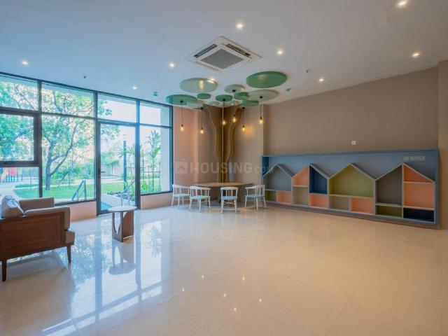 2 BHK Apartment in Bhiwandi for rent Thane. The reference number is 20574306